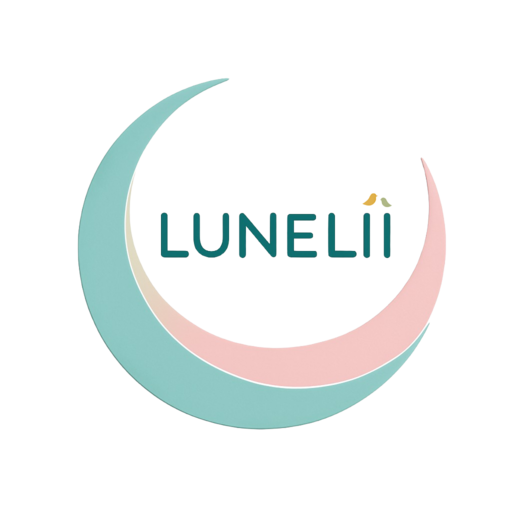 Lunelii