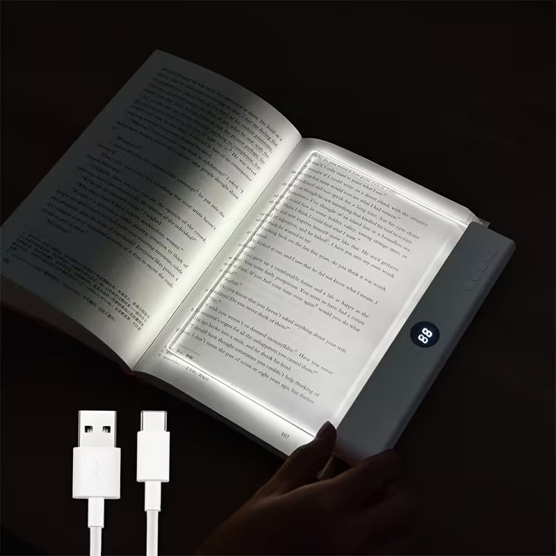 29e2deead62ffde47d33c354f7f8b4e5.jpg 41937b7a06b8200709a7aab2fc71dbcf