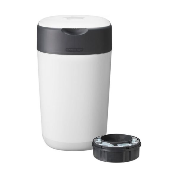 f13714707fc380230d26903fab712349