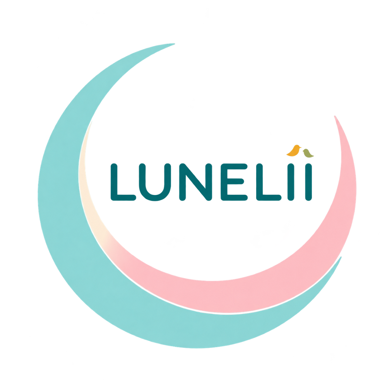 finalne logo na telefon bez tla